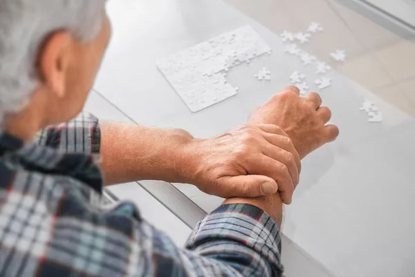 Parkinsons Disease and Functional Neurosurgery